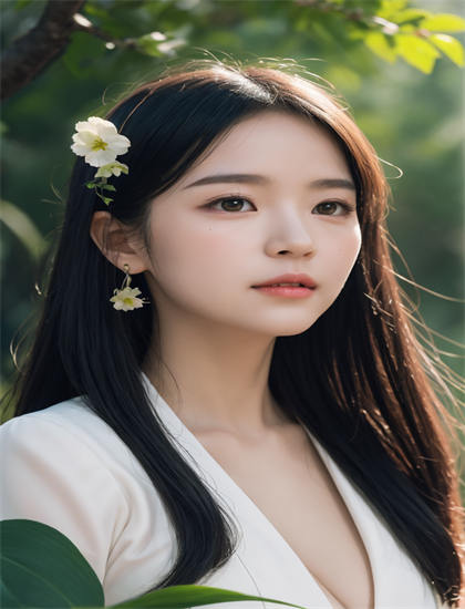 《一村之长之贵妇还乡》看懂全攻略：理清复杂的时间线 增加艺术理解的实用方法