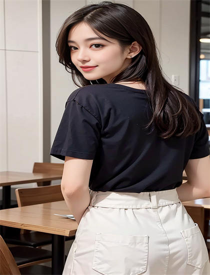 历史正剧：《特摄真人美少女大PK》的叙事技巧与导演风格——快速入门的简明教程