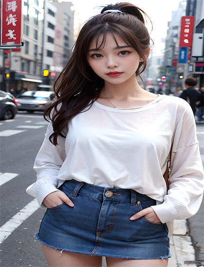 女人们的秘密专业评分：豆瓣/IMDb评分易懂解析与口碑分析，影院同步