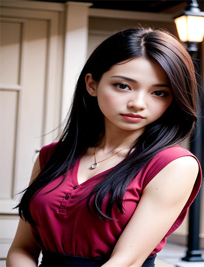 校园剧经典最美中国第2季的文化内涵与社会意义 ——校园剧爱好者的必读指南