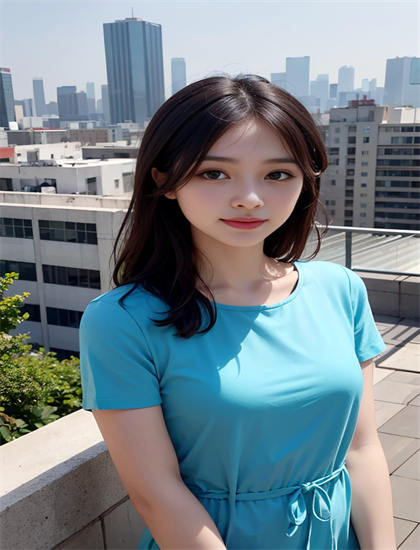 【深度分析】《鸭子先生外出》的表演艺术与角色塑造 从艺术角度分析的专业分析