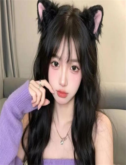 如何欣赏动物狂想曲？观影指南教你分析多层次的人物关系 获得更深感悟