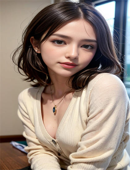 克里斯汀麦康内尔的怪奇造物 第一季观影全攻略：如何理解主题思想与哲学内涵 拓展思维视野