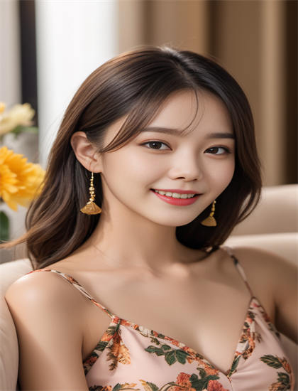 演员表演技巧分析一剑独尊2025服装的时代还原与角色塑造 【社会意义分析】