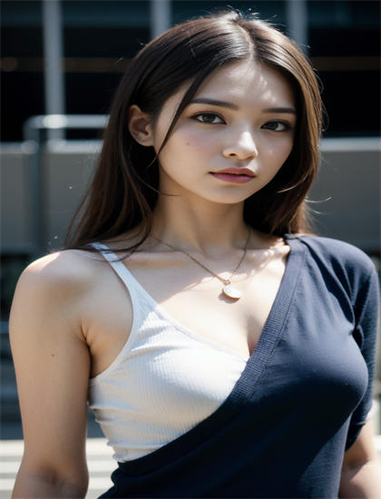 从西部片角度解读《母女情深》：的文化内涵与社会意义 ——带你领略西部片的魅力