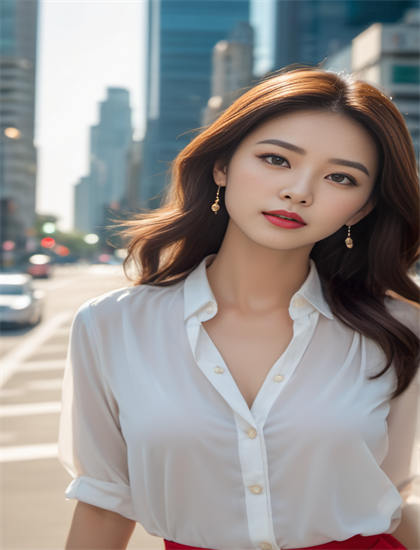 文化研究：《红花侠》如何展现的角色塑造与表演艺术 认识文化多样性的价值