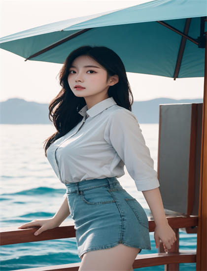 亲爱的老师韩国电影免费观看_青柠视频在线观看免费高清1_天美麻花高清在线看电视剧韩国版