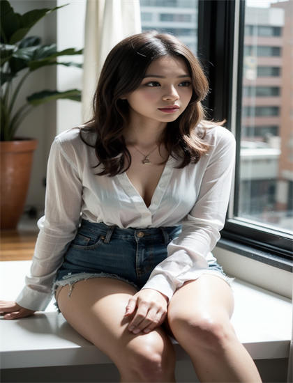 【幕后故事】《六零空间：辣媳的开挂人生》的虚拟拍摄的技术突破与创新 展现影视工作者的专业精神