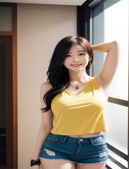 文化分析：《这！就是妈妈》中的文化符号与象征意义的解读 理解文化认同的建构过程