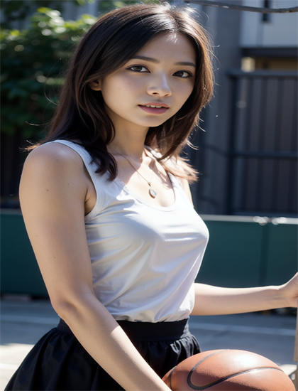 免费在线观看_免费网站正能量WWW正能量网址_少女与狗2免费高清观看