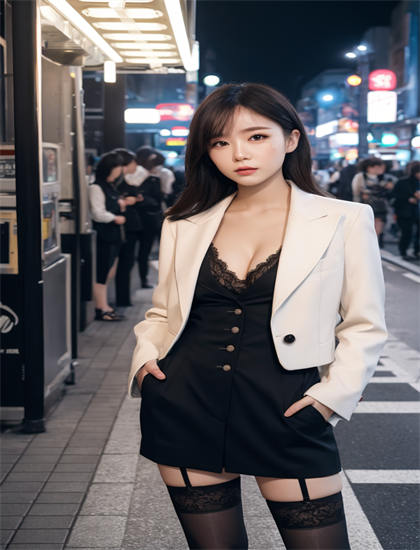 适合夫妻看的小众电影_免费人成视频_免费的性L交A片Y