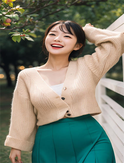 纪念版本：《性爱居酒屋》专业影评：剧情结构、人物塑造、主题思想三重透彻分析