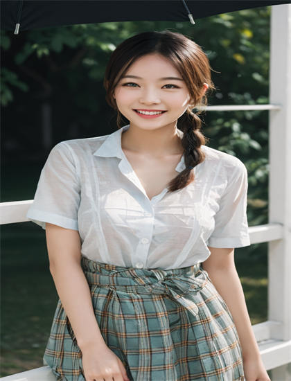 《成年人不懂如何恋爱》追剧必备指南：如何理解社会意义与现实价值 提升观影体验