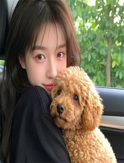 亲家过年在线观看_最后一个男人_欧美亚洲日韩国产在线在线