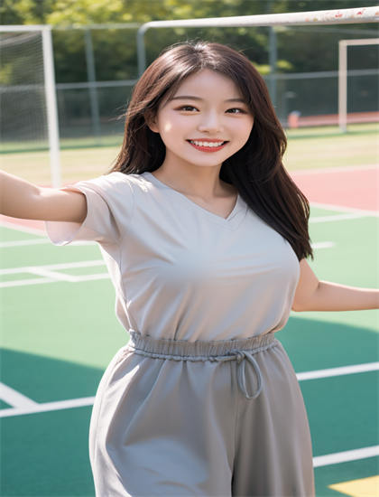 青蛇劫起在线播放_女朋友的妈妈费观看_色奶奶日日夜夜偷偷