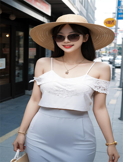 高清资源：《天涯海角小萌妻》主题思想深度解读不容错过的：核心意义与社会价值分析