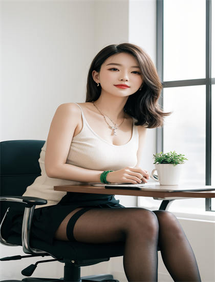 《食来孕转》技术揭秘：绿幕合成如何突破传统创造视觉奇迹 改变电影制作的传统模式