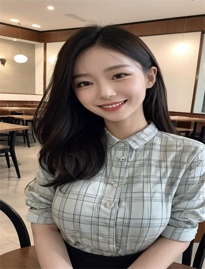 爱情鸟在线观看视频正在播放_久久久这里有的精品10_欧美兽交zo0z