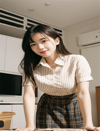 文化研究：《新咬清梨》如何展现摄影的镜头语言与画面构图 了解文化传播的机制与效果