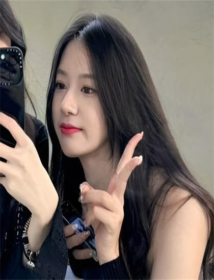 暴躁少女CSGO高清观看_真不卡影院_我的反派男友在线观看