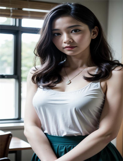 村里新鲜事主题思想深度解读：核心意义与社会价值深度分析