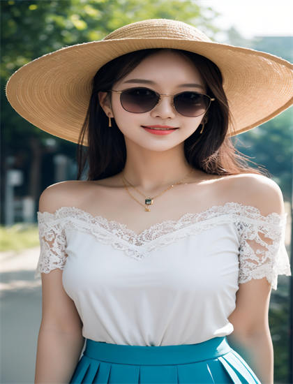 从艺术电影角度解读《诱惑大物小叔》：的文化内涵与社会意义 ——带你领略艺术电影的魅力