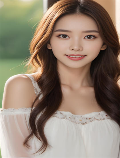 久久在热视频精品_后入蜜桃臀MV_妈妈的职业4韩剧结局原声在线观看免费