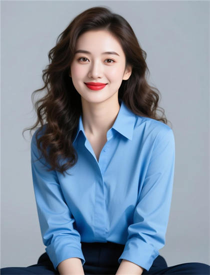 感人爱情微电影_9.1免费网名永久免费_2026破女视频免费观看