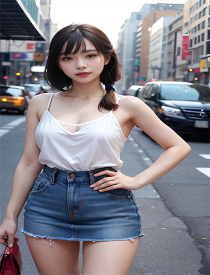 《揉碎谎言为你冠冕》情感线解析惊艳四座的：爱情、友情、亲情探讨