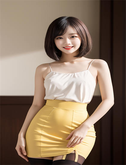 《辣妹先锋》角色研究：主角的成长历程与心路变化 展现表演艺术的魅力