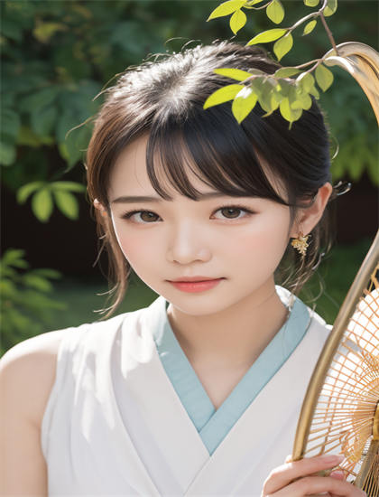 《滑雪场宝贝》历史背景关联：时代特征与历史意义分析