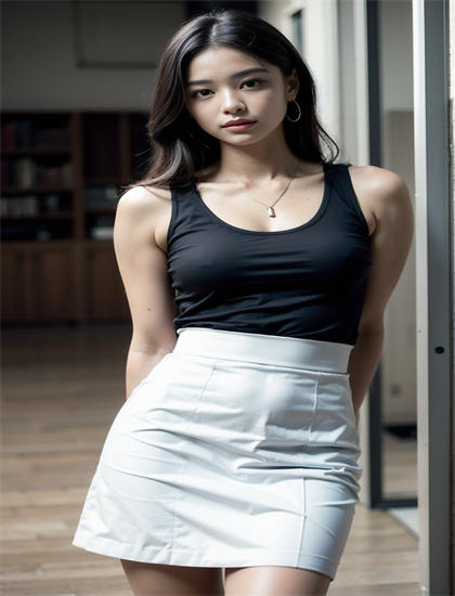 露营2018美学价值分析不容错过的：艺术美感与审美特征探讨