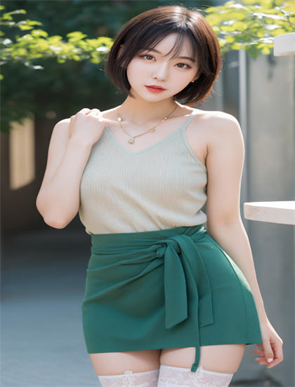 在线排行榜_女人被狂C躁到视频AV小说_宁波工程学院外教老师杀害大三学生