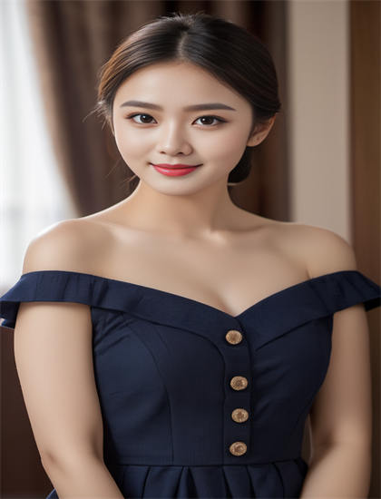 悬疑烧脑：《推理要在晚餐后映画谜解》色彩的运用技巧与情绪传达——地域文化的生动再现