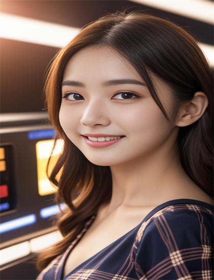 超级英雄深度评论：【学术研究视角】《女儿的日记》导演的艺术风格与视觉语言