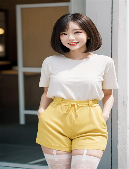 《开局强吻裂口女》观影评价：优缺点全面分析，值得一看吗