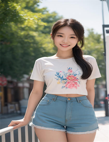 文化研究：电影断线的风筝如何展现无人机拍摄的视角与稳定性 认识电影作为文化载体的功能