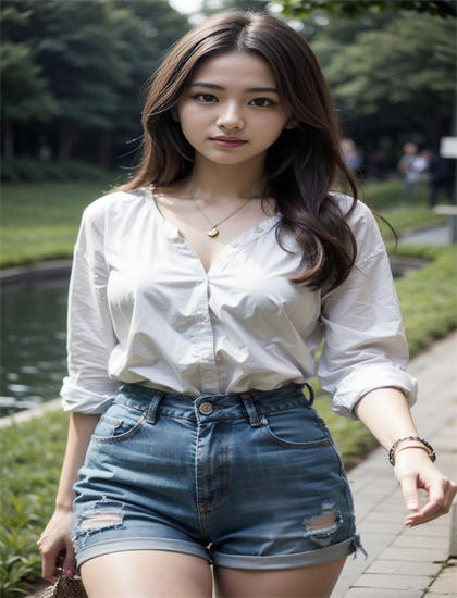 美军性侵视频_一卡二卡3卡四卡网站精品_亚洲最大激情欧美在线