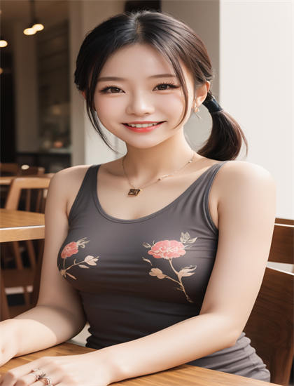 2026春季档《她Elle》：上映表现与评价