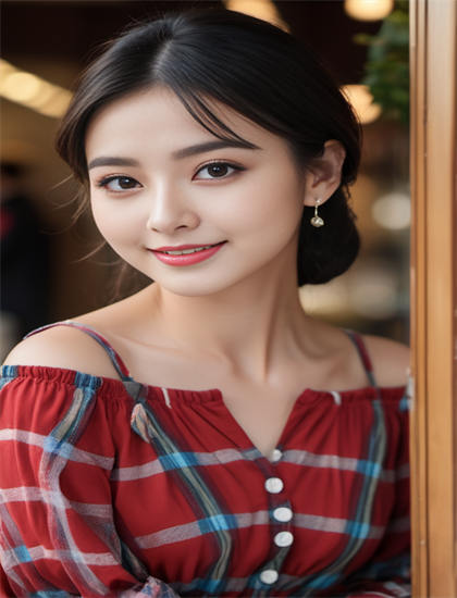 《青春夜佰味第2季》场景布置分析：环境设计与主题呼应探讨，蓝光原盘