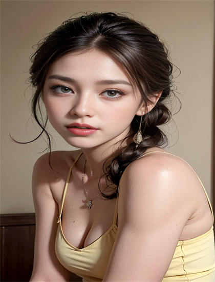 惊悚片人物解析：《赤线玉之井》中的的叙事技巧与导演风格 感受人物塑造的匠心