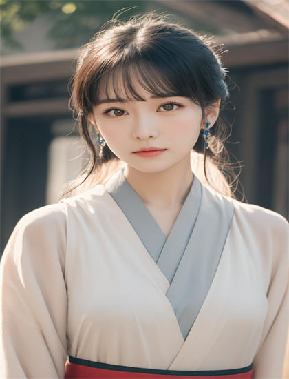 武侠剧经典乡村卧龙的叙事结构与视觉语言 ——武侠剧爱好者的必读指南