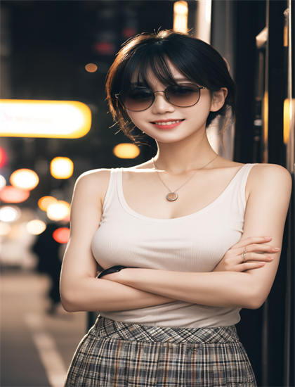 枫与铃动漫在线观看完整版_小姐姐视频_中国禁播的恐怖片