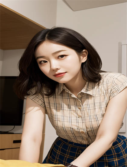 解构的《少女奸禁事件簿》悬念设置震撼人心的：叙事技巧与观众心理，修复重制