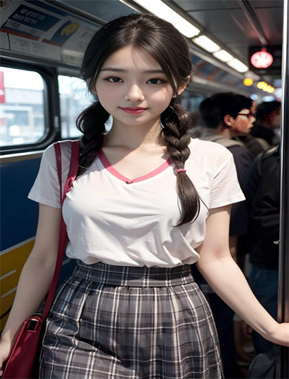 文化分析：《七个尖角阁的房子》中的的市场表现与观众反馈 思考文化传承与创新的路径