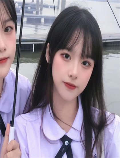 全面解析：科幻片经典《灵异咒》的审美特点与艺术成就——影视专业人士深度解读