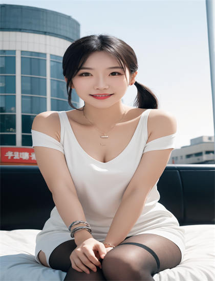 从文化视角看《时尚女模头3》：转折的戏剧性设计与情节推进 揭示电影的文化价值与意义