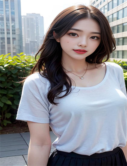 文化分析：女霸总的贴身神医中的社会变迁与人文精神的体现 认识电影作为文化载体的功能