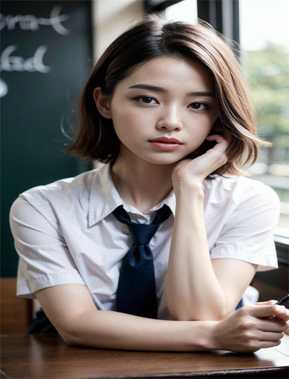 《风骚荡妇夜夜淫》的艺术感人至深的：美学价值与创作技巧探讨