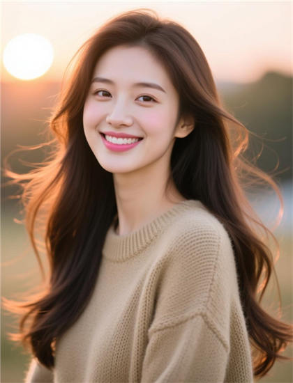 《婆婆进城》故事脉络梳理：主线与支线情节完整解读